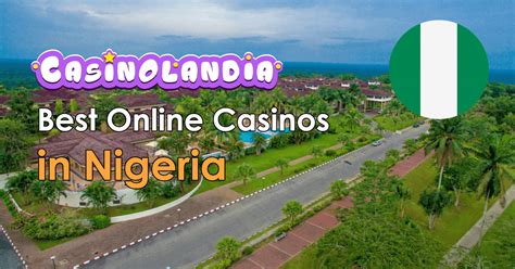 best roulette sites nigeria|Best Online Casinos in Nigeria 2024 ️ Top Trusted NG .